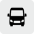 ikona bus