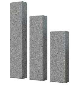 palisada grand