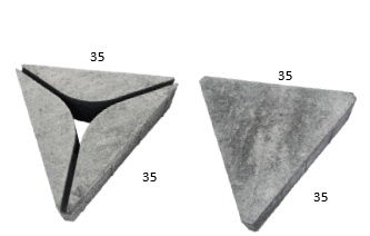 Jaśmin. 35
