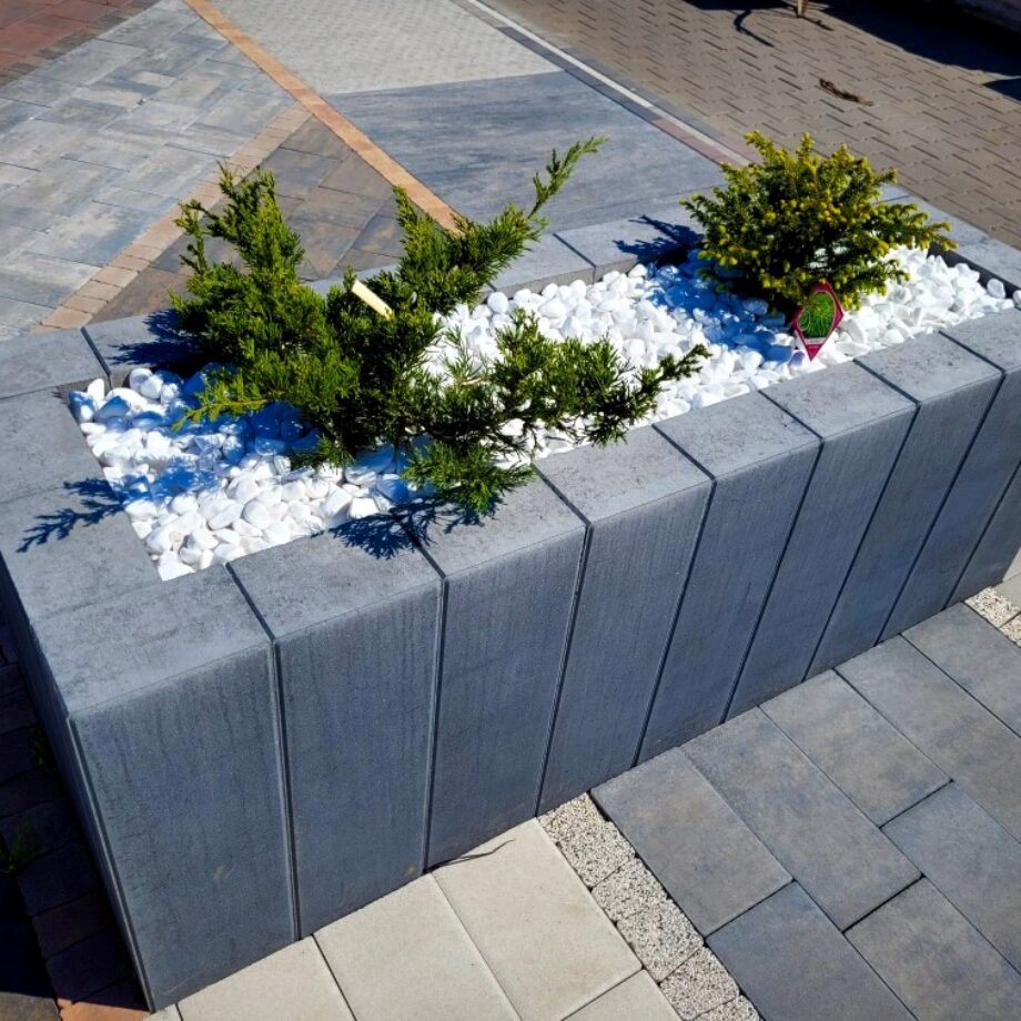 Palisada-Deco-1-920×920-c-default
